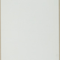 boite11/b_11_T0000159.jpg