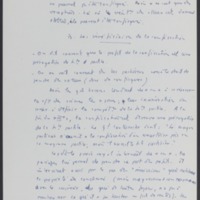 boite1/T0000678.jpeg