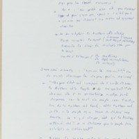  boite18/b_18_T0000089.jpg