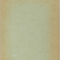 boite11/b_11_T0000369.jpg