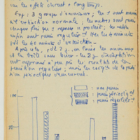 boite44_B/NAF_28730_44_B-00028.jpeg