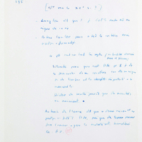  boite20/NAF28730_20-0976.jpeg