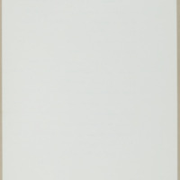 boite11/b_11_T0000929.jpg