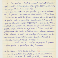  boite34_B/NAF28730_34b-01121.jpeg