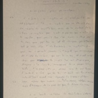 https://eman-archives.org/Foucault-fiches/import/Boite_009/Boite_009-5-chem/0040_b9_5_00040-20240613_165618r.jpg