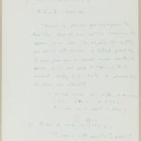  boite23/b_23_T0001864.jpg
