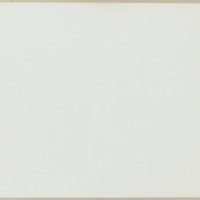  boite23/b_23_T0001037.jpg