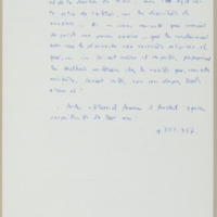 boite11/b_11_T0000505.jpg