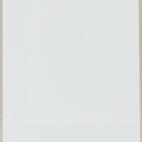  boite23/b_23_T0001729.jpg