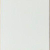  boite13/b_13_T0000689.jpg