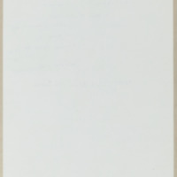  boite28/b_28_T0001615.jpg