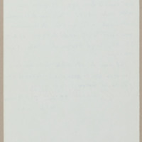  boite45/b45_T0000182.jpg