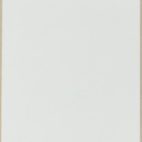  boite13/b_13_T0001019.jpg
