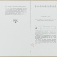  boite13/b_13_T0001042.jpg