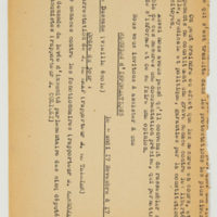 boite44_B/NAF_28730_44_B-01436.jpeg
