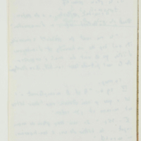 boite42_A/NAF_28730_42A-00567.jpeg
