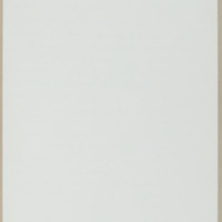 boite11/b_11_T0000347.jpg