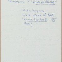  boite45/b45_T0000570.jpg