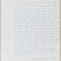  boite13/b_13_T0001205.jpg