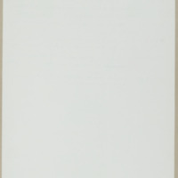 boite11/b_11_T0001111.jpg