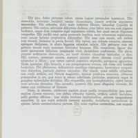  boite13/b_13_T0001020.jpg