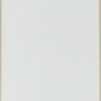  boite23/b_23_T0001519.jpg