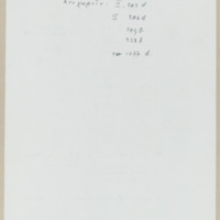  boite23/b_23_T0000679.jpg