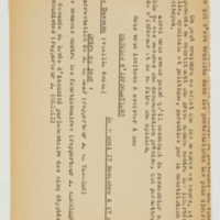 boite42_A/NAF_28730_42A-00887.jpeg
