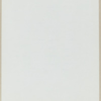  boite23/b_23_T0000629.jpg