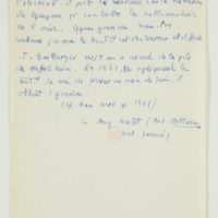 boite44_A/NAF_28730_44_A-00651.jpeg