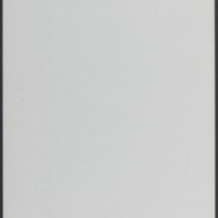 boite1/T0000482.jpeg