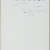 boite11/b_11_T0000559.jpg
