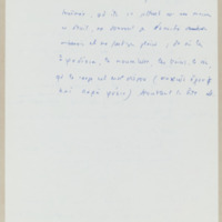  boite23/b_23_T0000765.jpg
