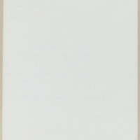  boite23/b_23_T0002033.jpg