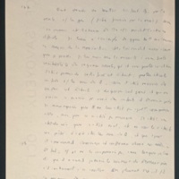 https://eman-archives.org/Foucault-fiches/import/Boite_008/Boite_008-6-chem/0028_b8_6_00028-20240613_165511.jpg