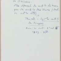  boite45/b45_T0000784.jpg