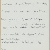  boite28/b_28_T0000017.jpg