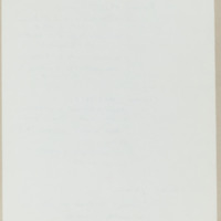  boite23/b_23_T0002053.jpg