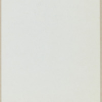  boite23/b_23_T0000799.jpg