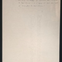 https://eman-archives.org/Foucault-fiches/import/Boite_009/Boite_009-5-chem/0012_b9_5_00012-20240613_165618v.jpg