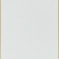  boite23/b_23_T0001143.jpg
