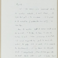  boite28/b_28_T0000290.jpg