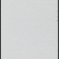  boite43/T0000063.jpeg