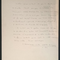https://eman-archives.org/Foucault-fiches/import/Boite_009/Boite_009-5-chem/0028_b9_5_00028-20240613_165618.jpg