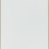  boite23/b_23_T0001581.jpg