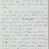  boite45/b45_T0000476.jpg