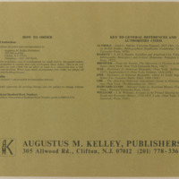  boite13/b_13_T0000171.jpg