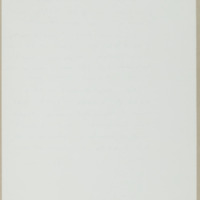 boite11/b_11_T0000941.jpg