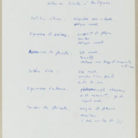  boite28/b_28_T0000296.jpg
