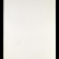 boite19/NAF_28730_19-00753.jpeg